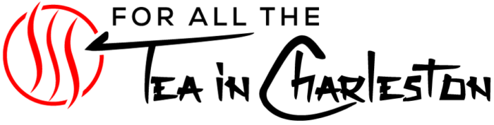 FATTIC Charleston Logo_6-3-22