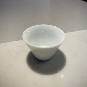 Classic Dou Li Bei (Straw Hat Cup) pic