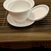 Grab & Pour Gai Wan - Image 2