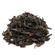 Huang Guan Yin