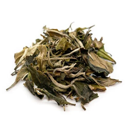 1 wu liang shan whitetea