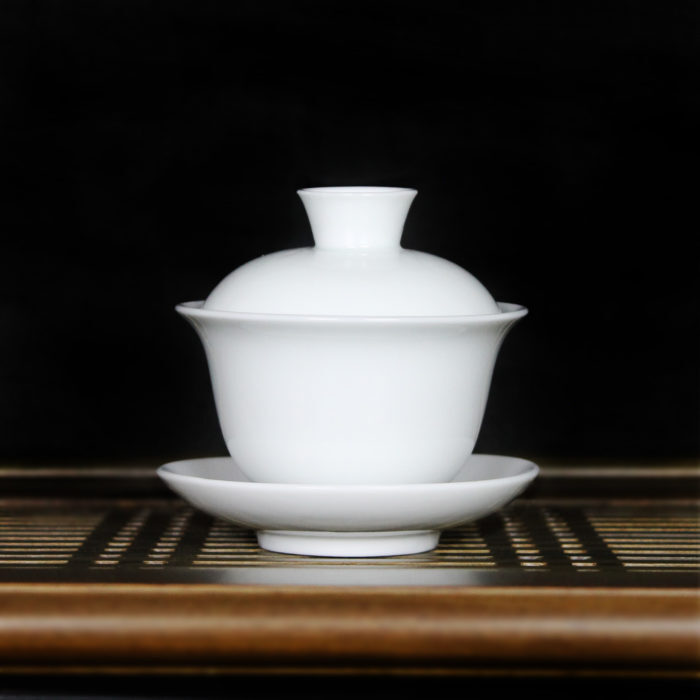 Gaiwan2021