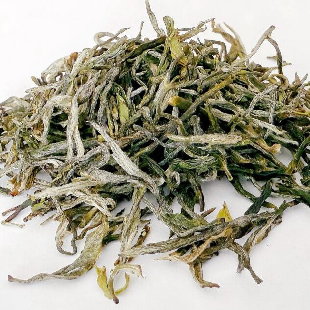 Xin Yang Mao Jian